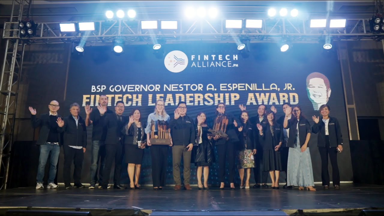 FinTech Alliance.PH Q2 digital caucus, sets stage for Manila Tech Summit 2025