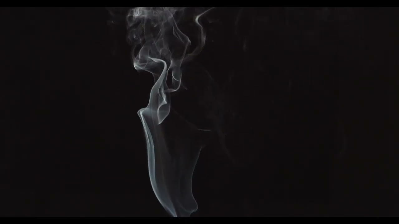 WIcked Game (Cover)