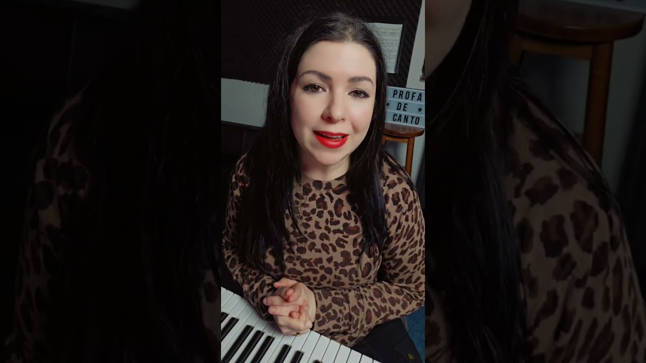 Când trebuie un solist vocal să meargă la medicul ORL❓️➕️ video cu corzile mele vocale✨️