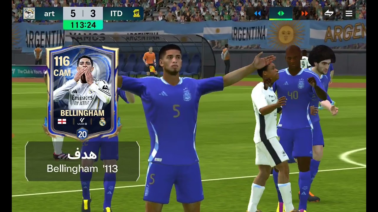 فيديو جليتش وامتش خفيف 🤣🤣🤣اخوي موتني من الضحك ونا موته من الدنيا