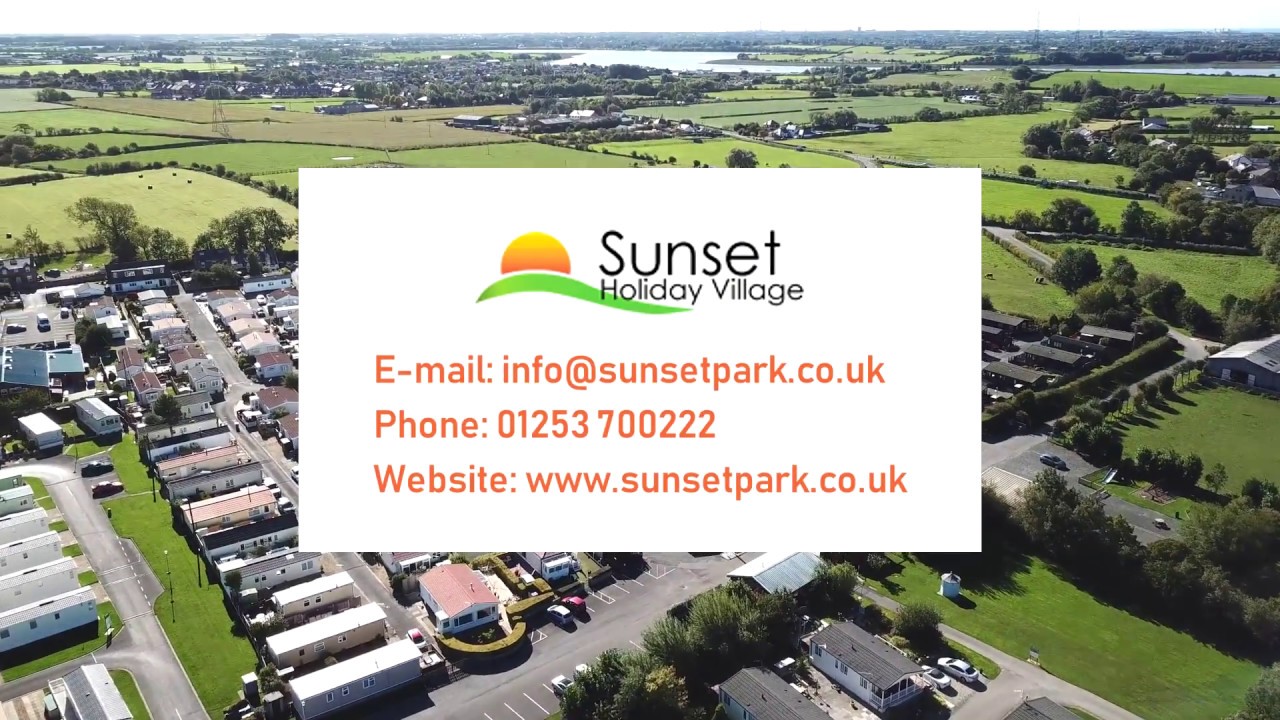 Sunset Park | Hambleton