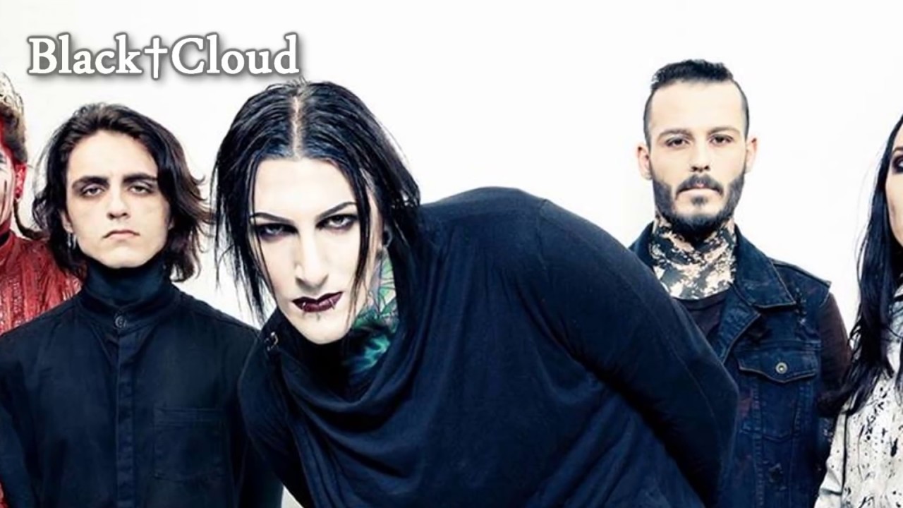 Motionless In White - Underdog (Sub Español | Lyrics)