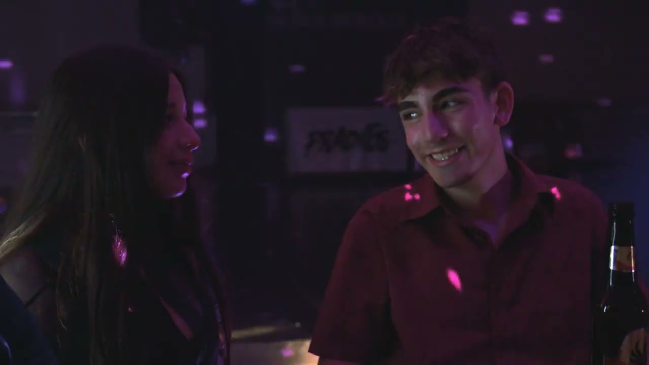 Motores Incorporados Corporations Youtube