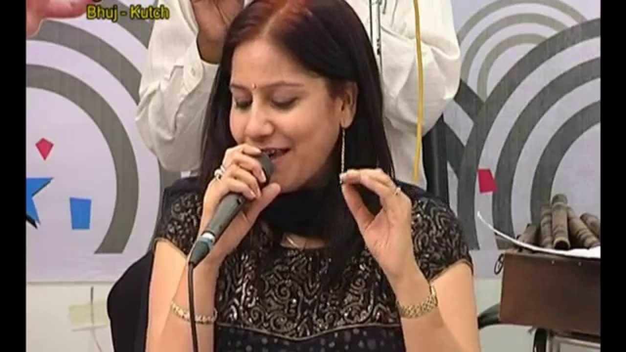 NATO DARD GAYA NAA DAVA HI MILI   FILM   KALI TOPI LAL RUMAL