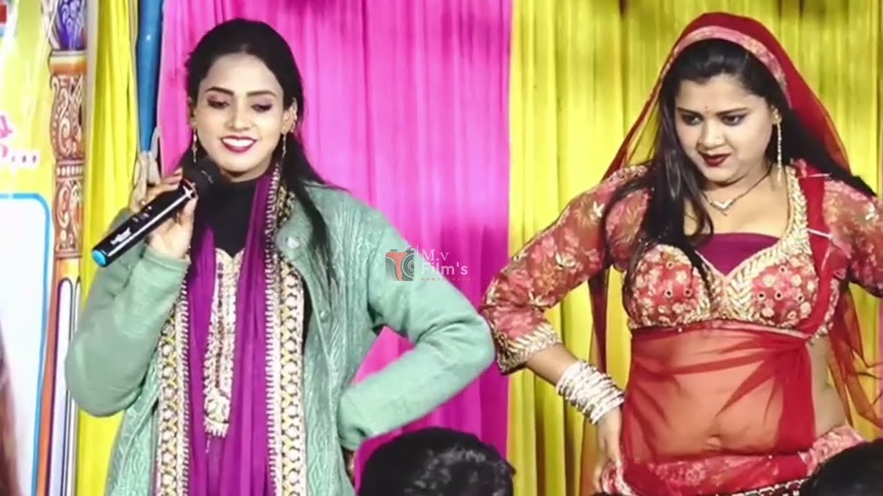 मनीषा राज बनाम भोला भंडारी | होली में जमकर हुआ कचरा 🌈🔥#lifeisbutadream #reels #viral 