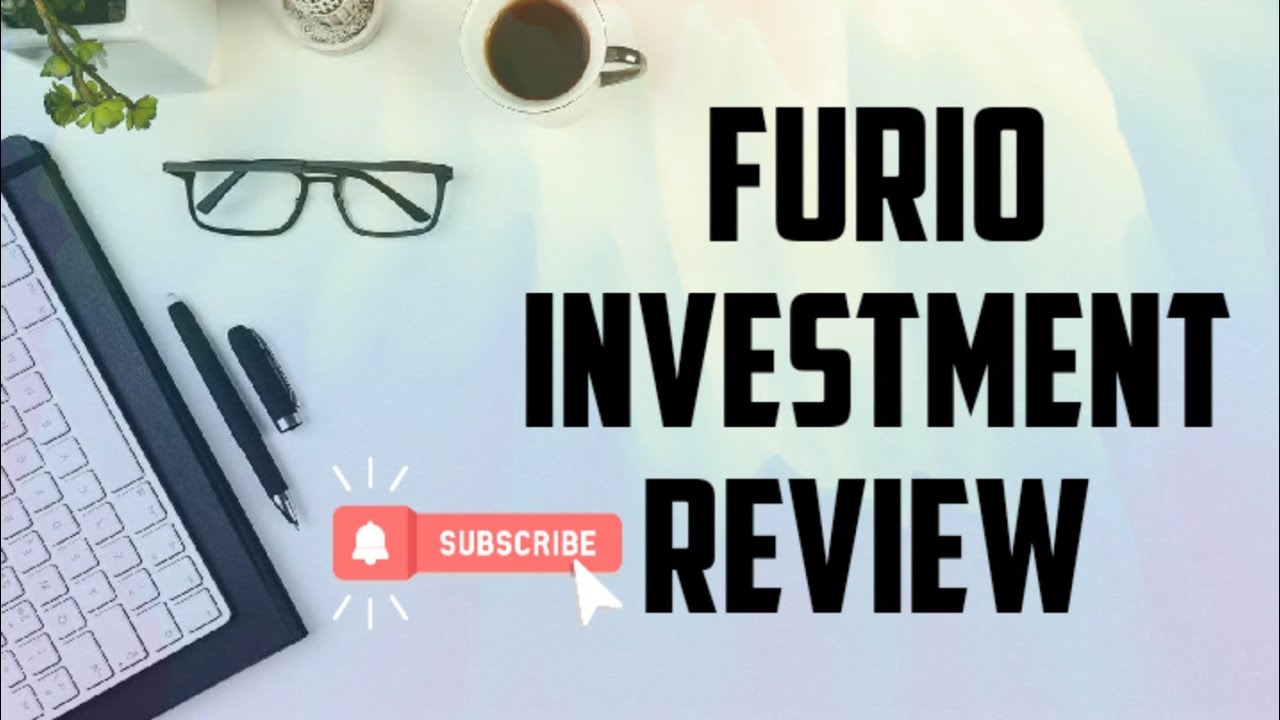 Furio Investment Review -Is Furio Coin ponzi scheme or legit