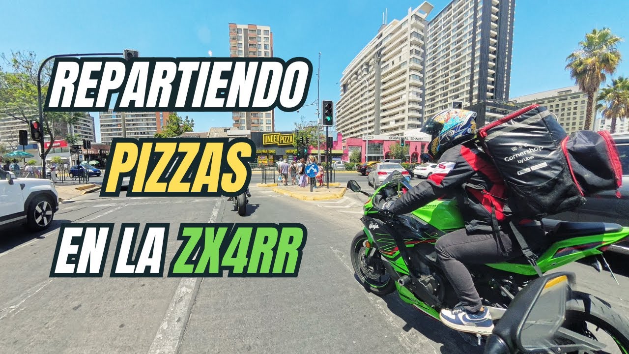 No Pude Probar la R7, Pero Mira Qué Pasó Después 👀
