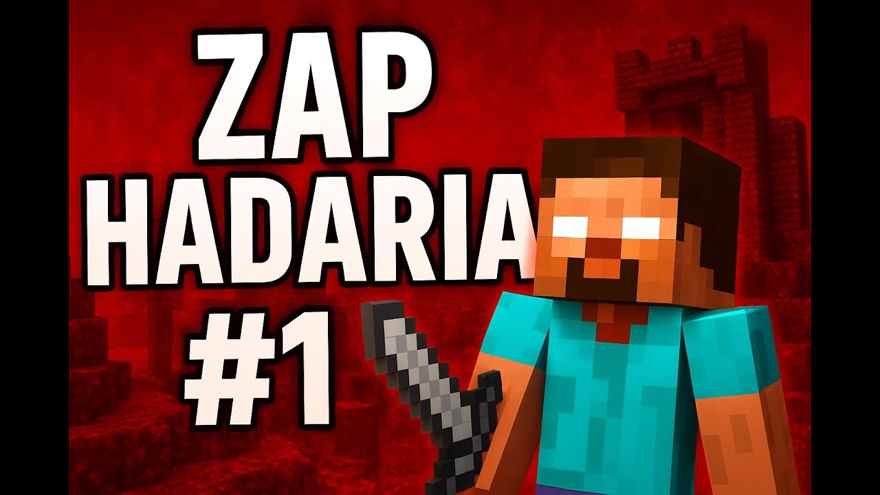 [HADARIA] smooth 😵✨