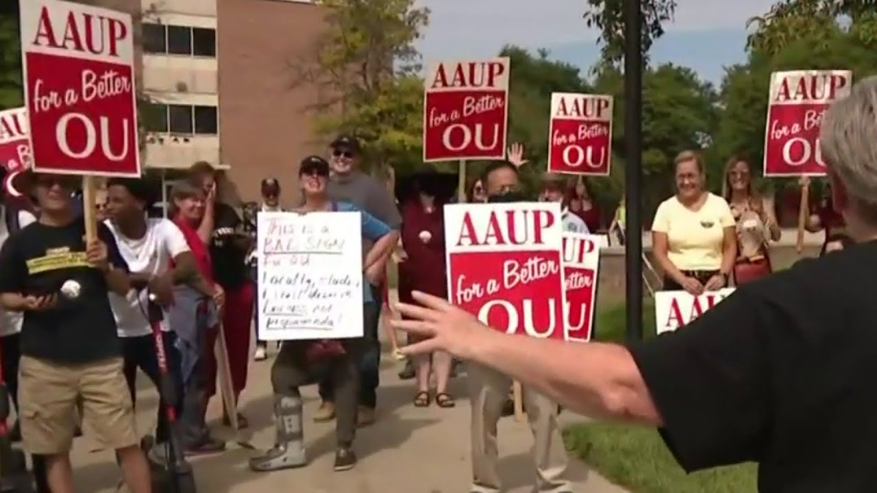 Local 4 News at 5 -- Sept. 3, 2021