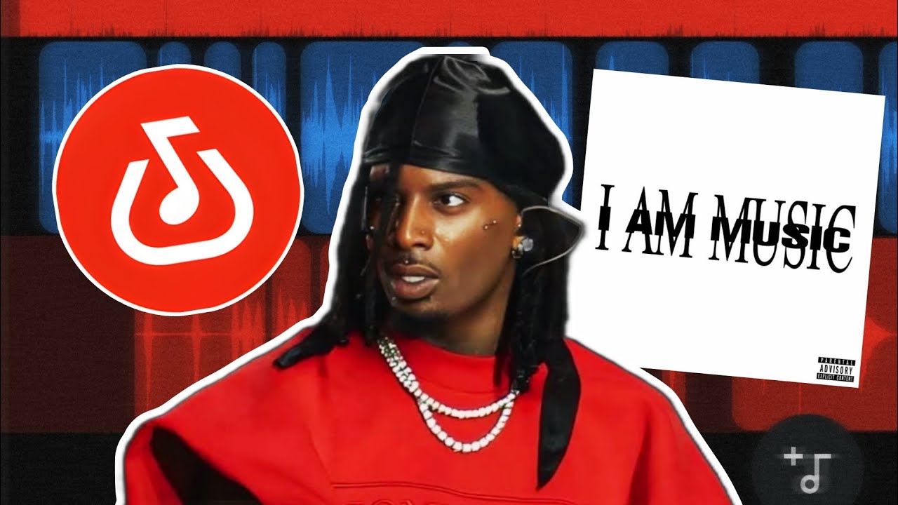 How to Sound Like PLAYBOI CARTI | Bandlab