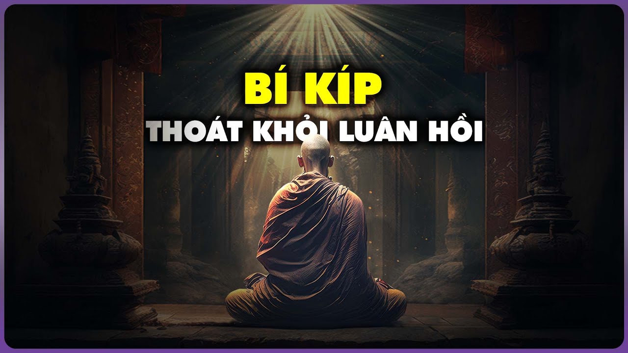 Bí Kíp Bất Tử Nằm Trong Tay Các Danh Sư Tây Tạng? | Thế Giới Cổ Đại