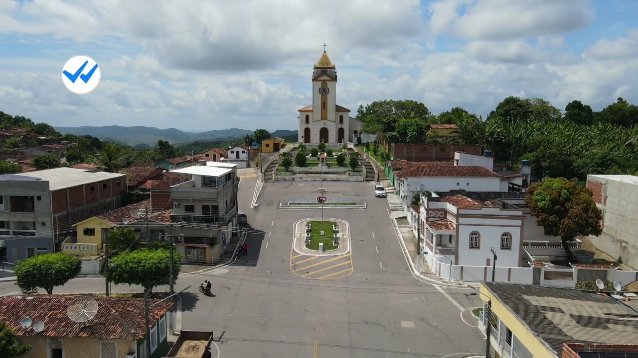 LINDAS IMAGENS AÉREAS DE BORBOREMA-PB 