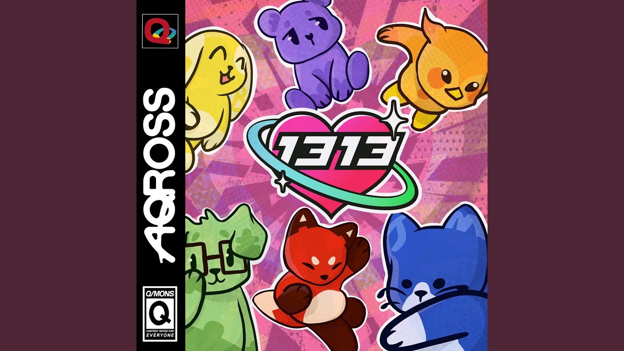 1313