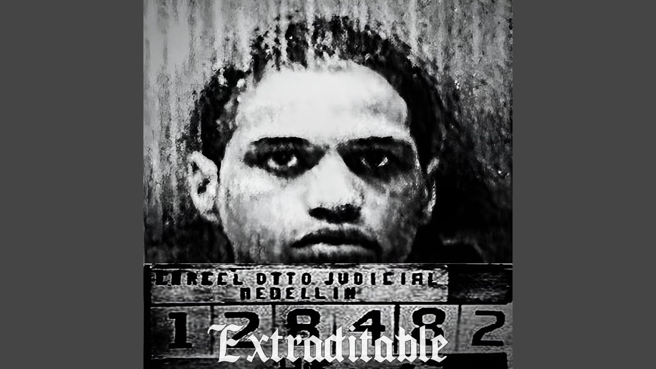 Extraditable