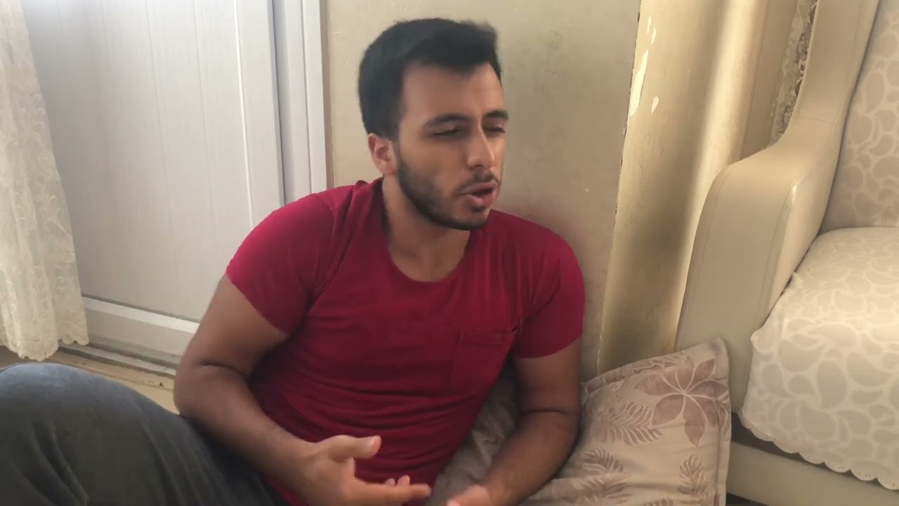 Tıp Kazanınca Akrabalar | VINE |