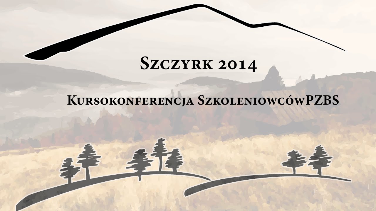 Metodyka nauczania początkowego - R. Kiełczewski