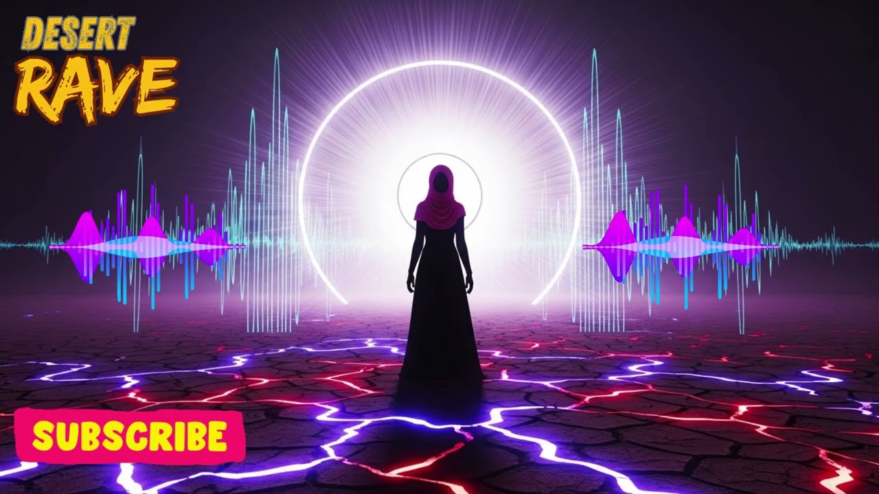 Arabic DJ Mix Top Party Songs 💥 Viral Remix 2026 Club Energy 🔊🔥