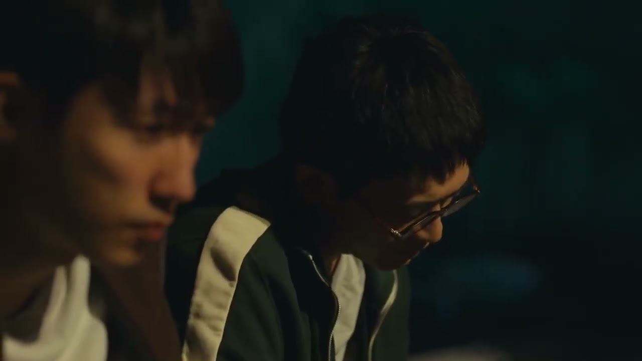 [ENG SUB] Dont give up, XiaoMan
