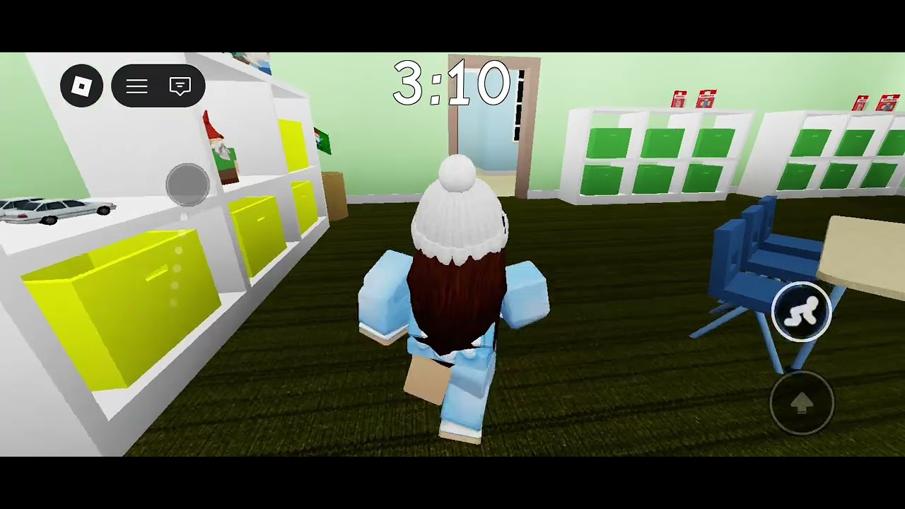Parte1 do jogo