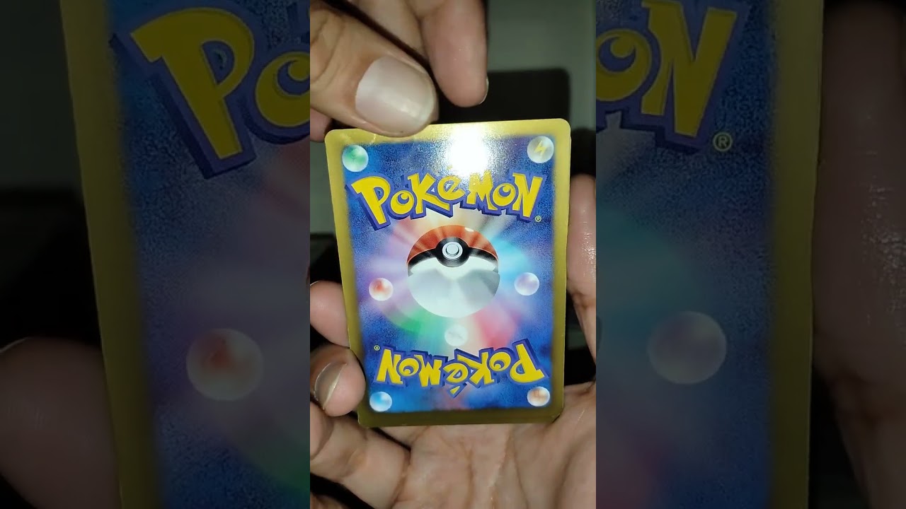 Pokemon Ralts Kirlia Gardevoir Card Lot for Sale