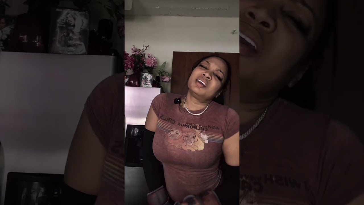 Знаю, Боу Вау их предупредил #shortfeed #kitashah #bowwow #ytshorts