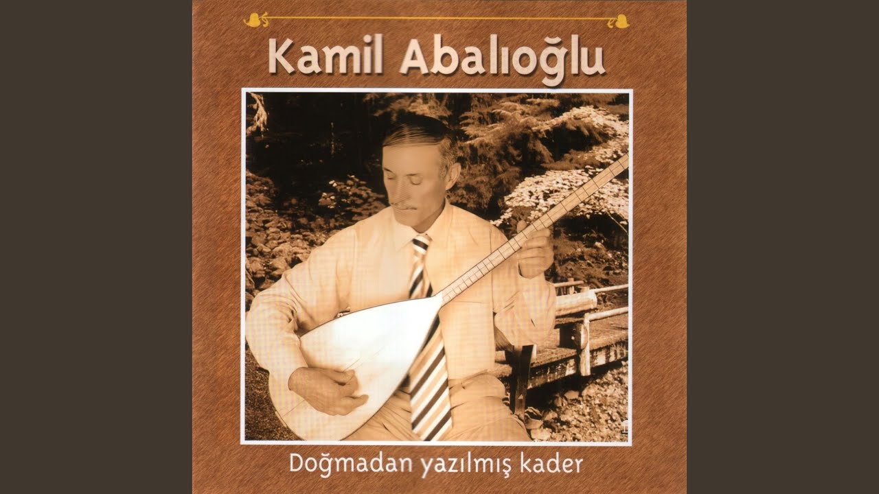 Bulamadım