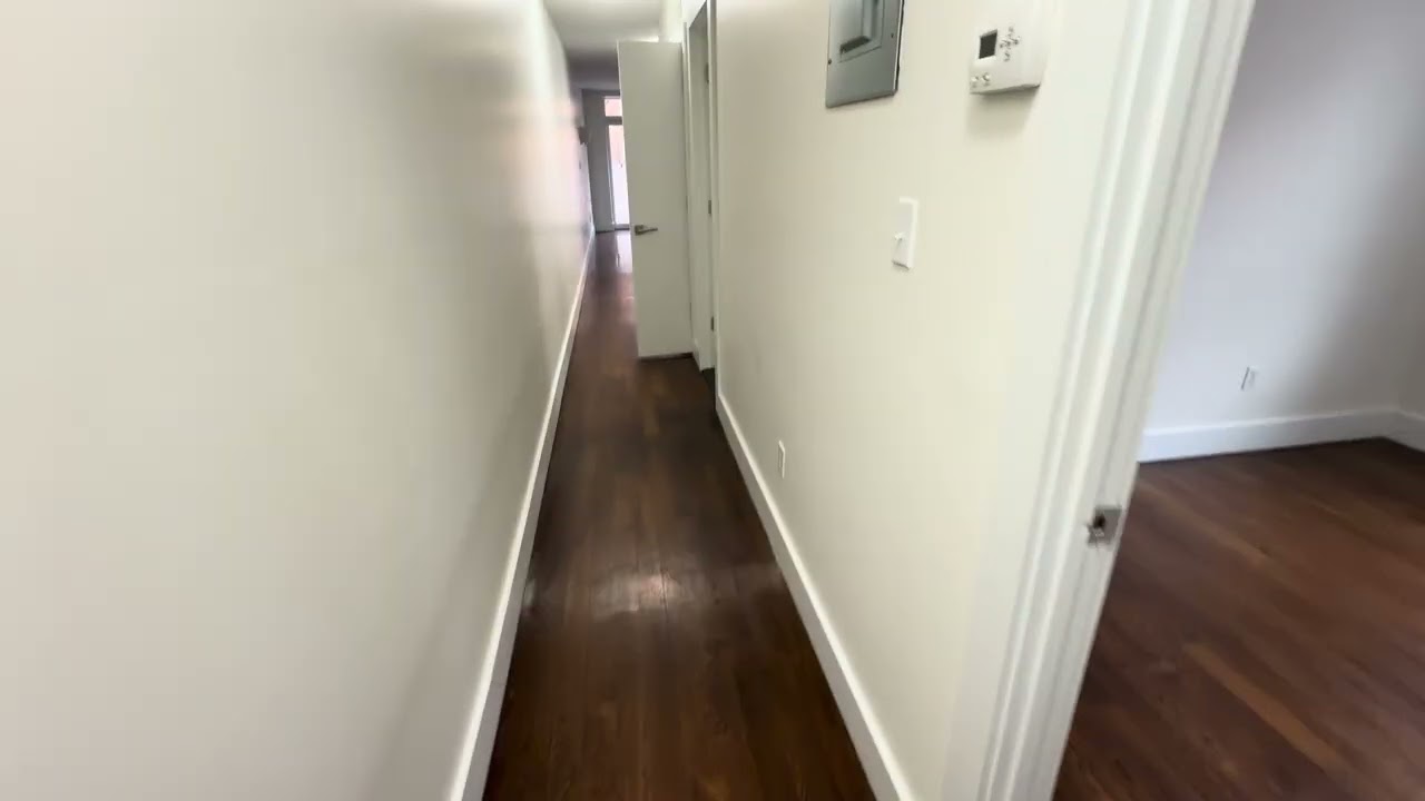 88 Lorraine st 
