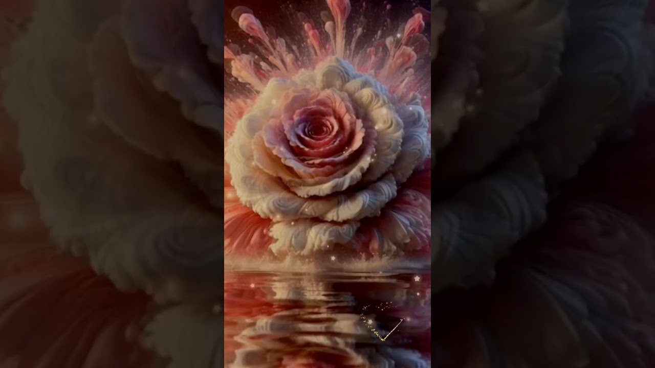 Dominate the Male Enhancement Market with Aizen Power –# Proven# Results!"#