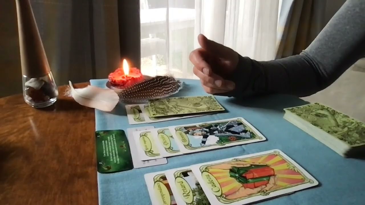 Vous êtes différent c'est ce qui fait votre richesse alors acceptez cette colère.