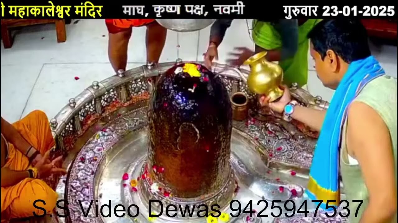 Copy of SSVIDEO MP41 Live Stream  d liv