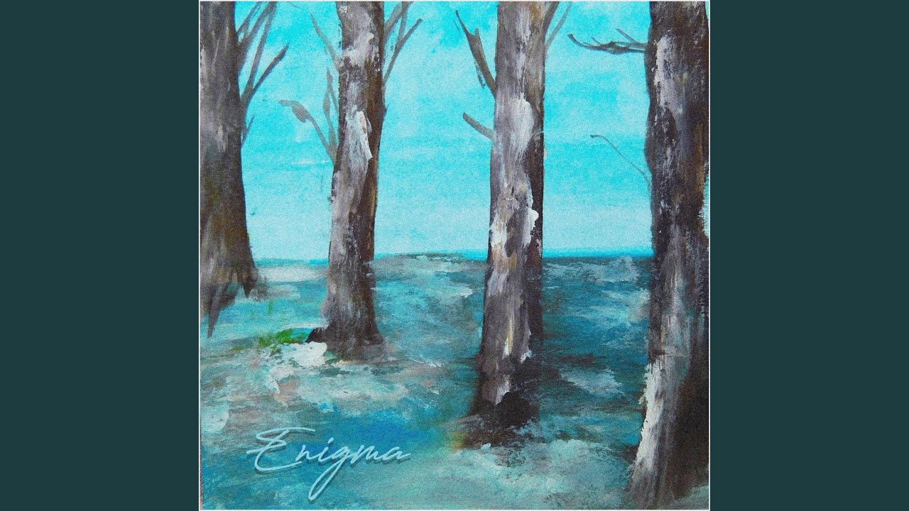 Enigma