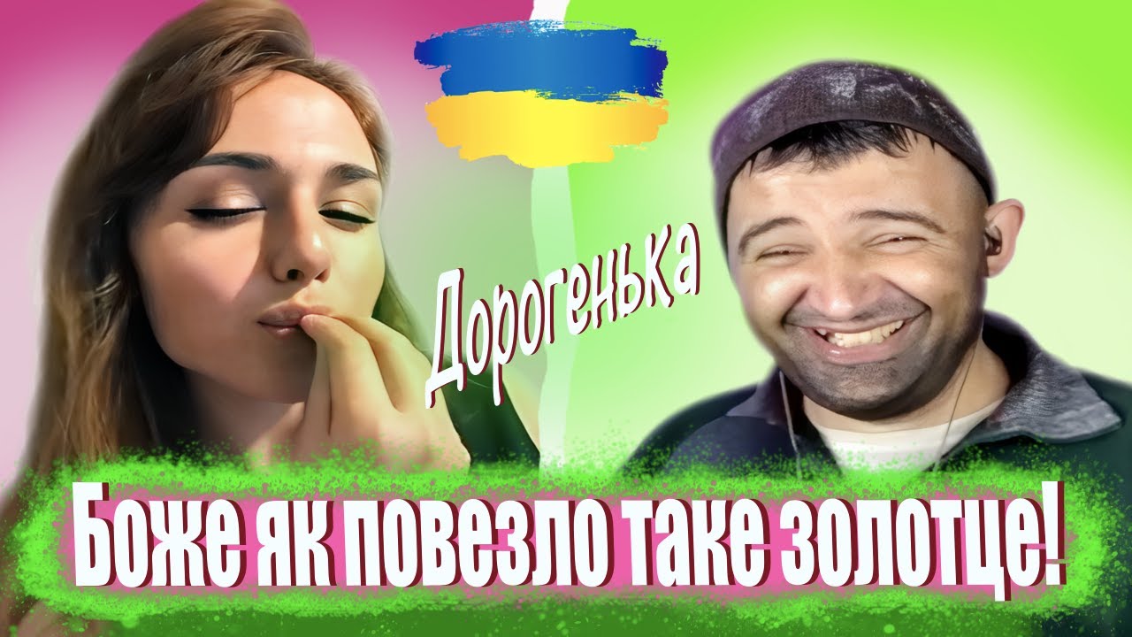 ПРАНК на песню 