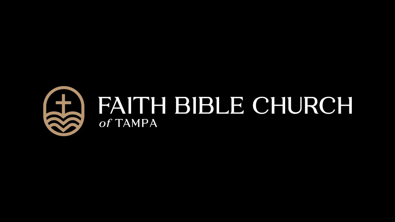 Shepherds God Opposes | Ezekiel 34:1-10 | Aaron Wragg