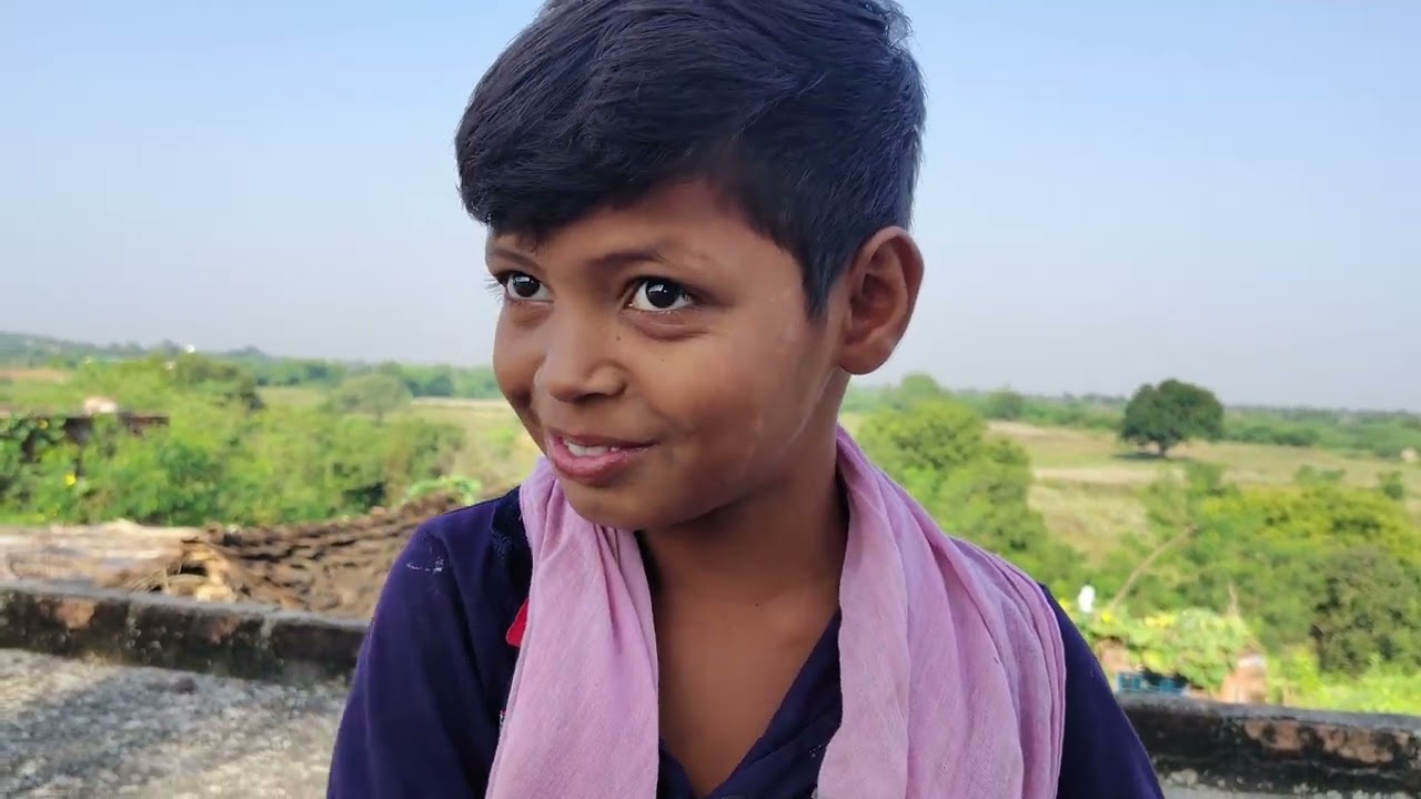 करवा चौथ comedy video ✓| karwa choth कॉमेडी वीडियो|mr.Abhishek वीडियो|
