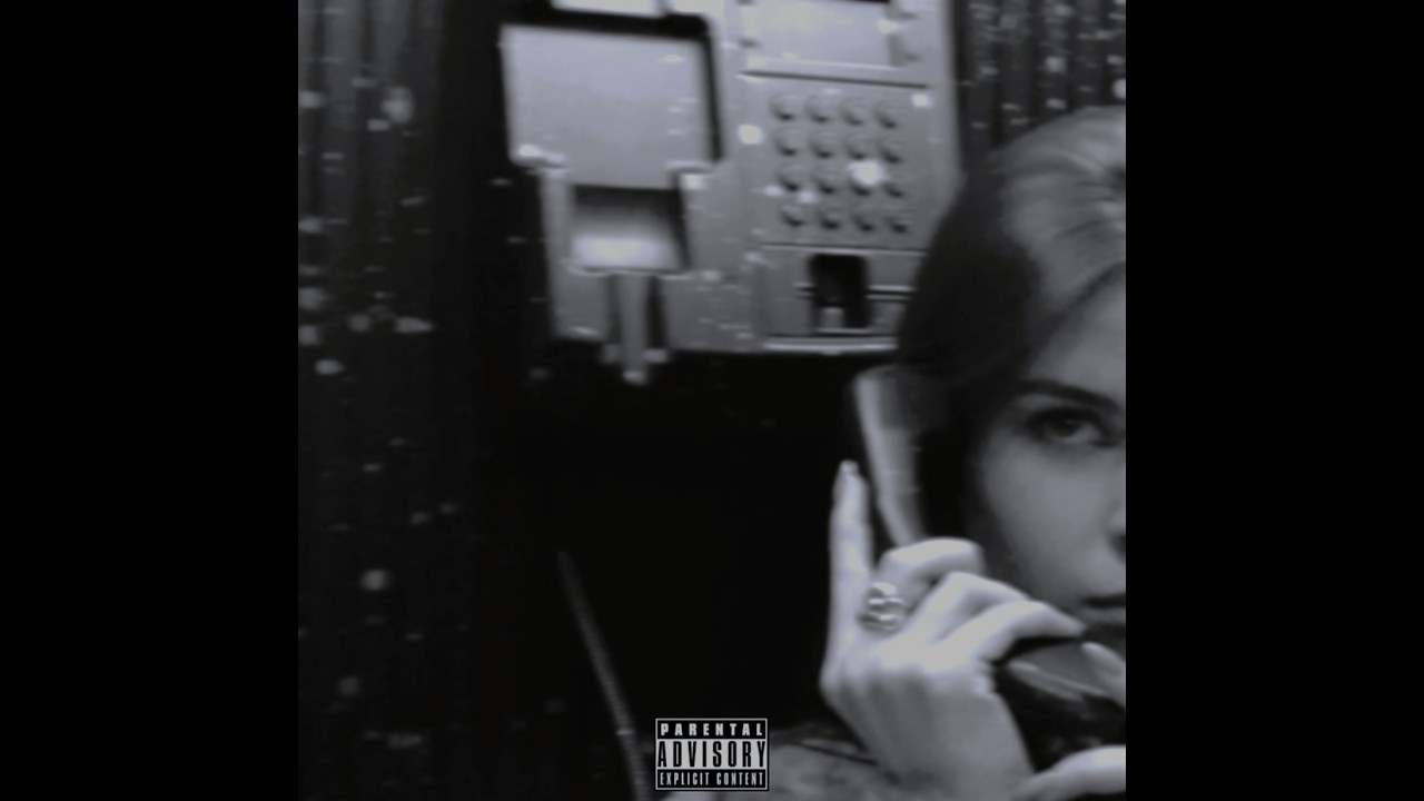 [FREE] Cris MJ x Hades66 x Reggaeton/Trap Type Beat - 