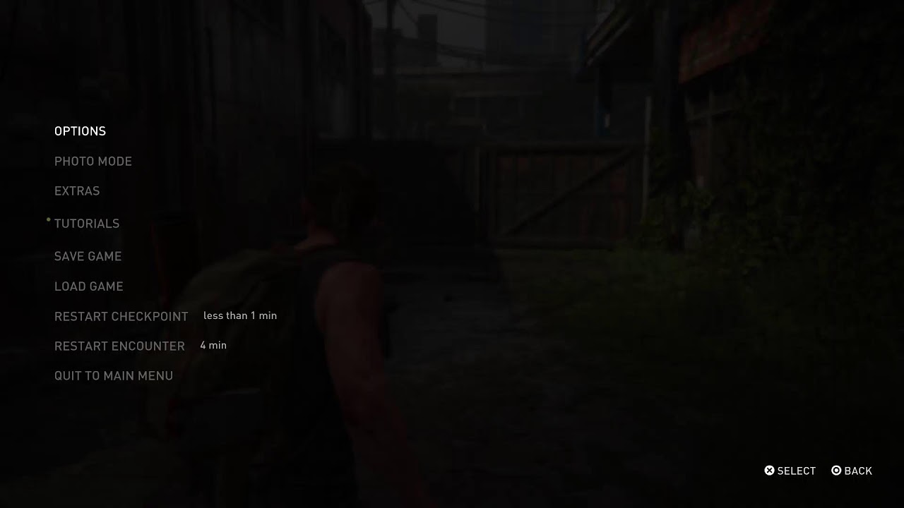 Tlou2