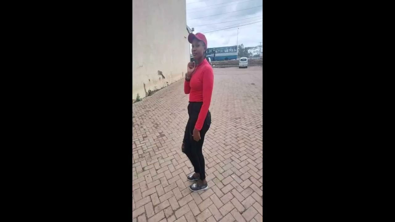 Mokonye safaritab