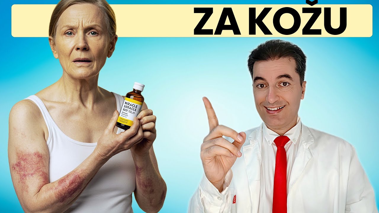 ЧУДЕСНОЕ МАСЛО, которое разглаживает МОРЩИНЫ, полностью устраняет ПСОРИАЗ, ДЕРМАТИТ, СУХОСТЬ КОЖИ...