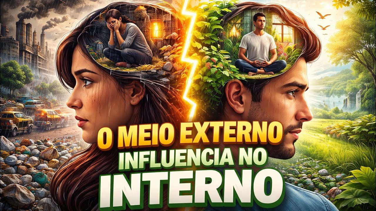 Tem TUBARÃO sobrevivendo no AQUÁRIO | O meio EXTERNO influencia no INTERNO 
