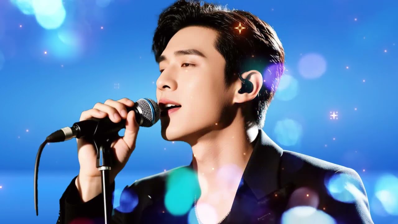 น้ำตาของคนบอกลา