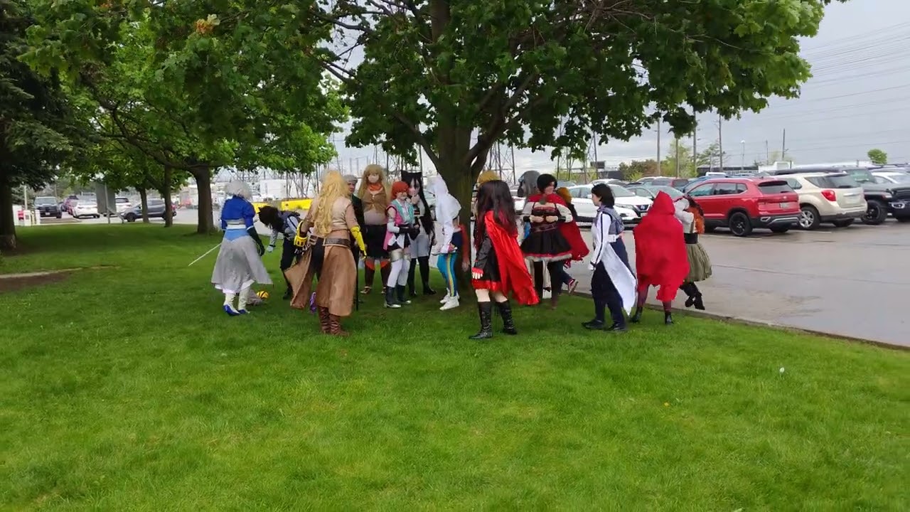 V 20250525 143345 ES4 - AN RWBY - Groupshoot