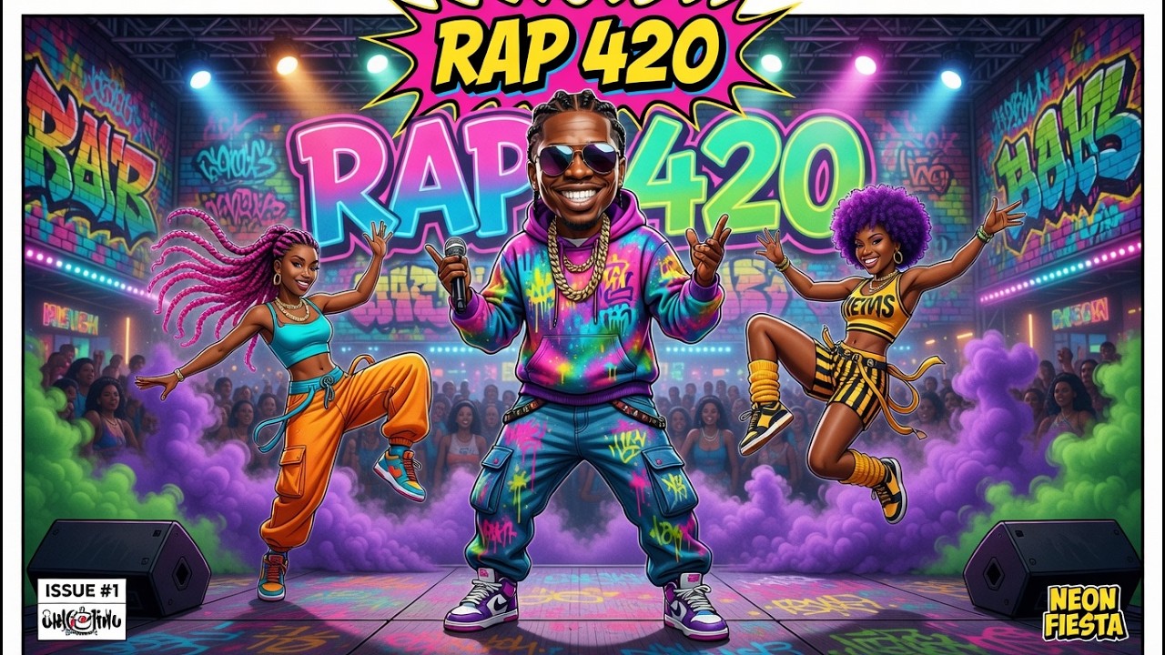 Rap 420 🍃 Clássicos dos anos 90 🔥 Eminem & Snoop Dogg, 50 Cent, Dr. Dre, Ice Cube, Juicy, Drake,