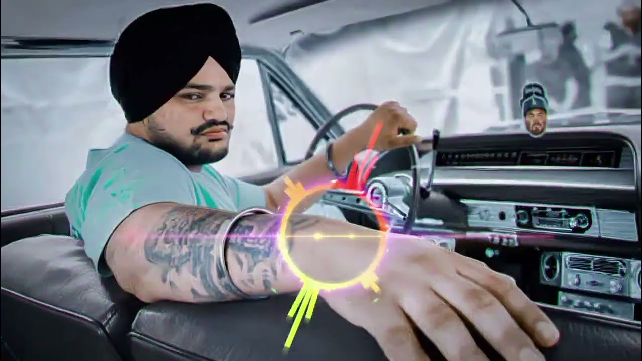 Sidhu moose wala new song San 2026 10 million views 1 million like 1000 subscriber 🥰🥰🥰🫣🫣💫🫣💫💫🫣🫣🫣💫