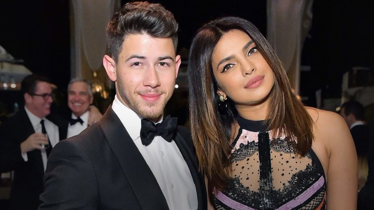 HOW TO DATE YOUR AUNTY IN QUARANTINE