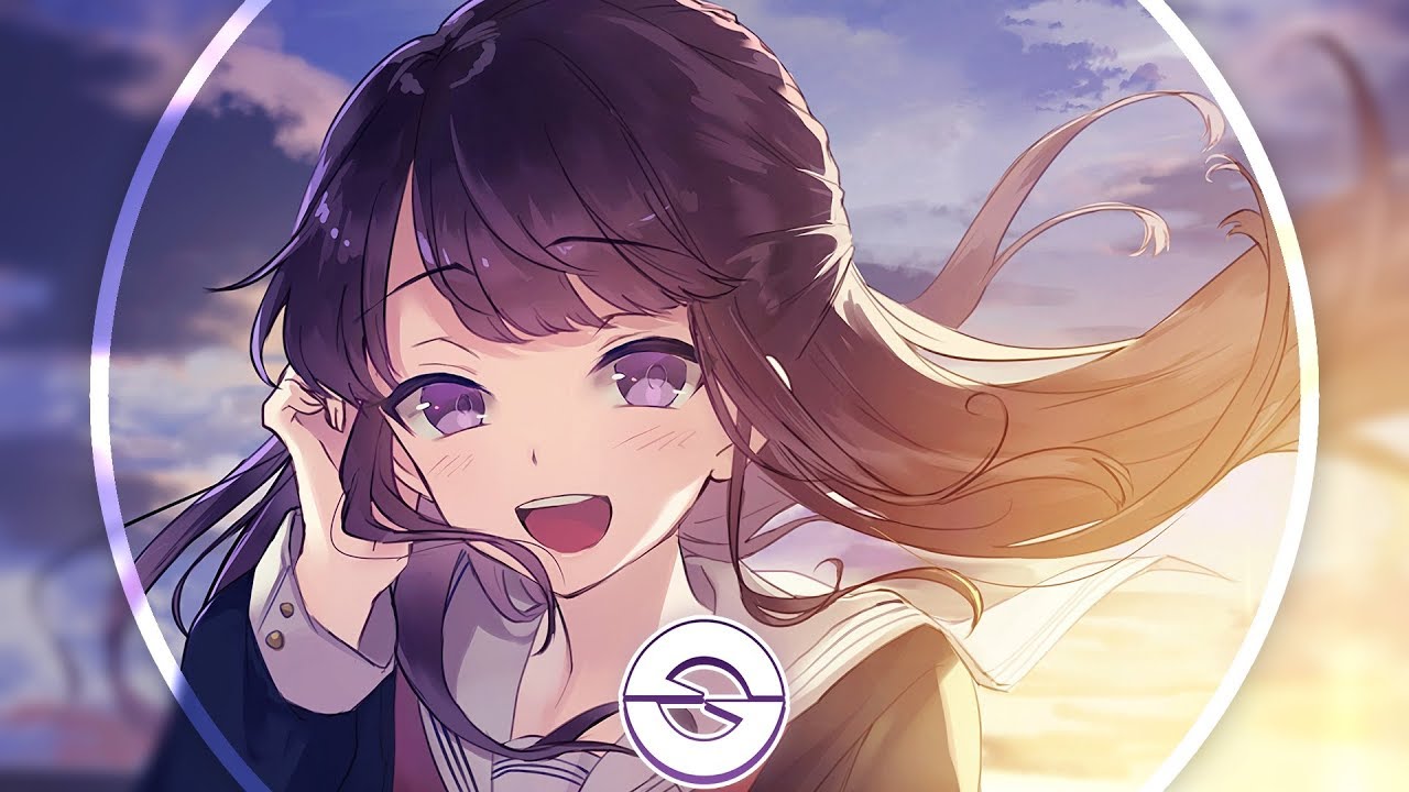 Nightcore - Salvation