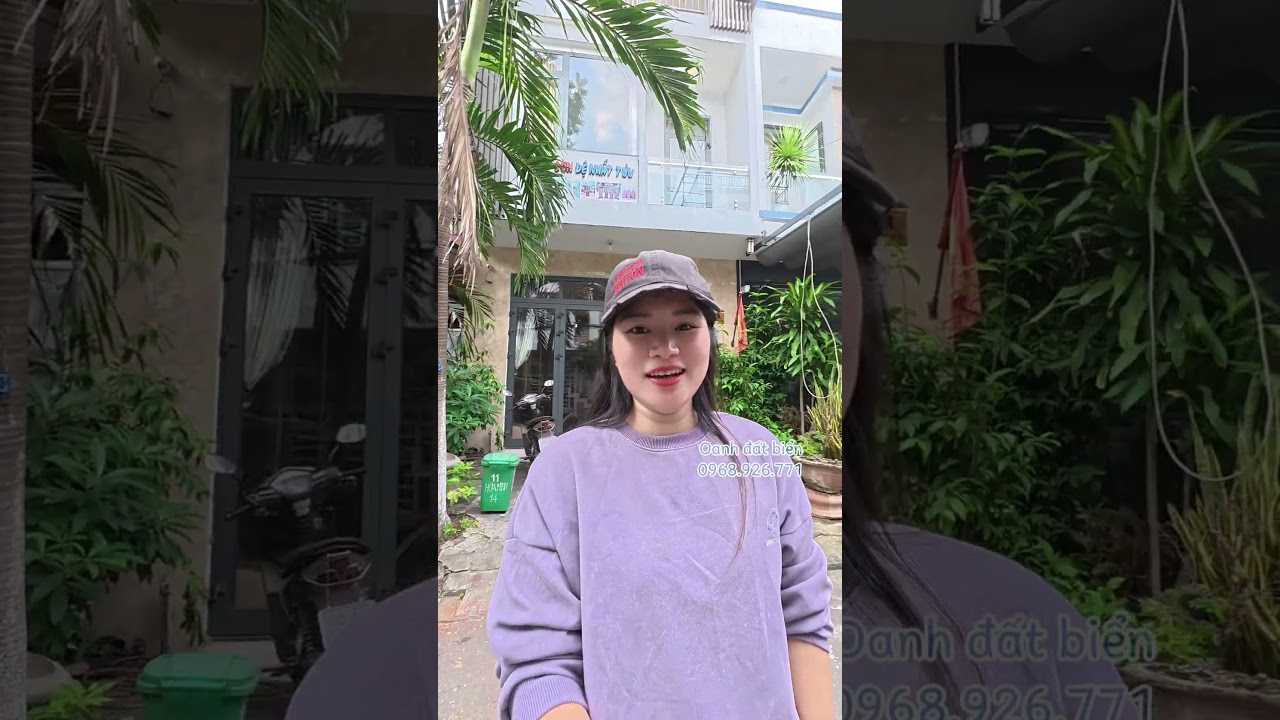 Làm lưu trú ở Đà Nẵng .. 