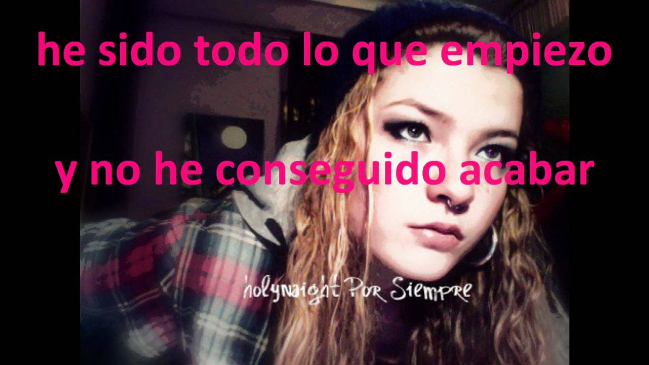 mira en mi mente h0lynaight ft gran calibre (letra)
