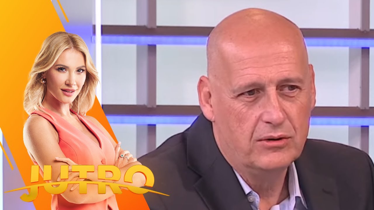 Pacijenti kojima su potrebne intervencije na srcu sve mlađi? - JUTRO