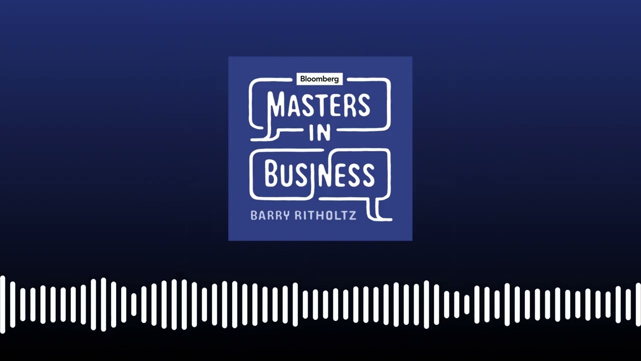 BONUS: Bill Gurley on Investing Early in Tech Disruptors & 'Runnin' Down a Dream' | Masters in...
