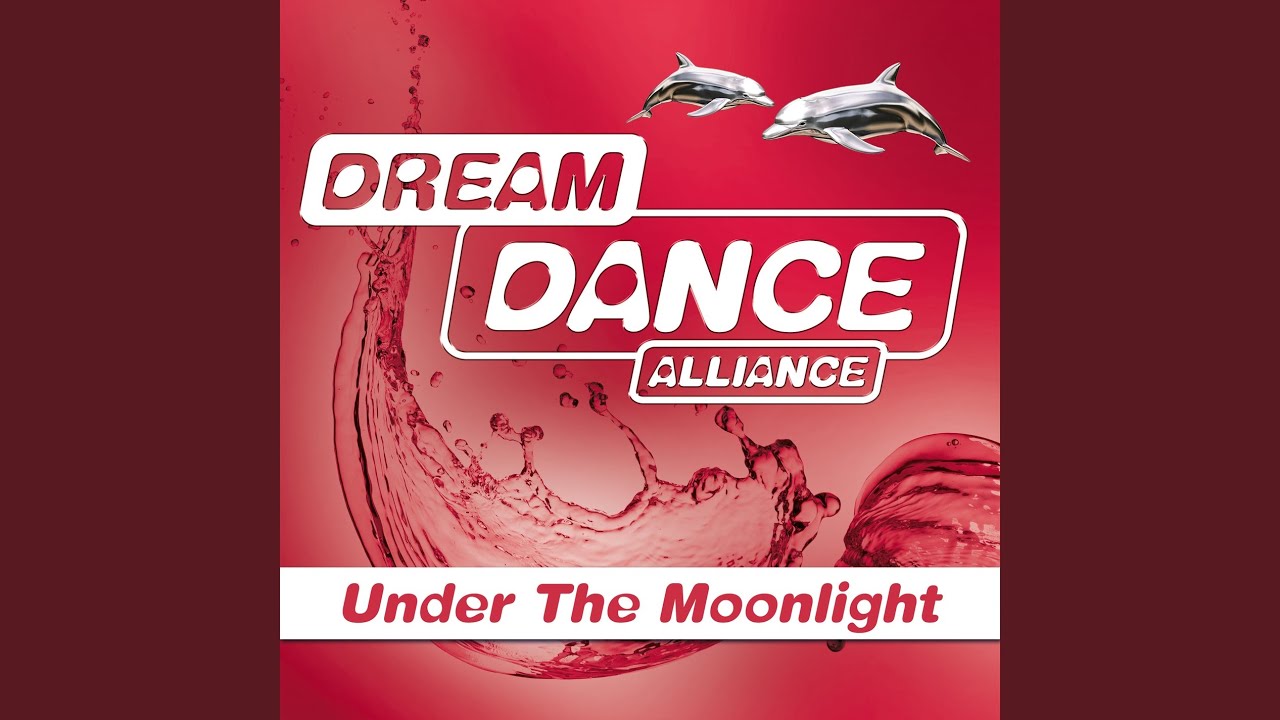 Under The Moonlight (Extended)